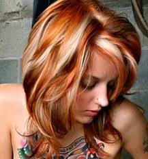 Pin On Coupe De Cheveux Pour Femme