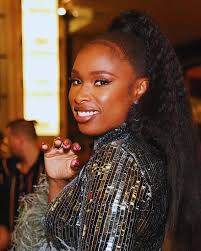 my boo, usher & alicia keys am EVEN . T'S STILL IN YOUR