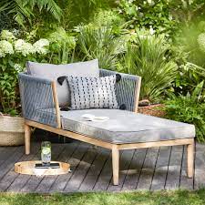 No matter how old benches get, they still look stylish and chic around colorful blossoms. Argos Garden Furniture Sale Has A1 3 Of Some Of Our Favourite Pieces