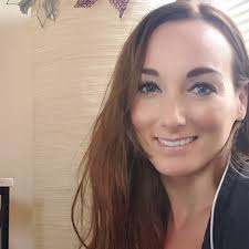 Professionals in Craley, PA