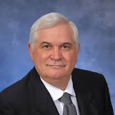 There is nothing like talking about steam turbine blade design with  friends!