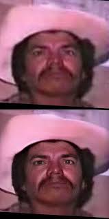 Así se ven estos personajes cómicos de antaño con la nueva tecnología HD.  Una sorpresa al final.