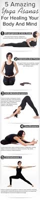 Pin On Health Fitness