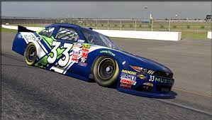 In the united states, the 2018 world cup will be the first men's world cup whose rights will be held by fox sports. Nascar Xfinity Series Ford Mustang 2018 Iracing Com Iracing Com Motorsport Simulations