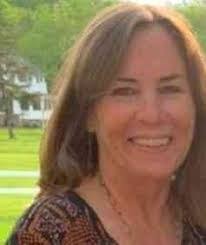 Susan Cooney's Instagram, Twitter & Facebook