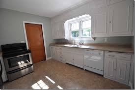 rust oleum's cabinet transformations