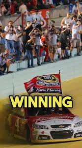 @NASCARONFOX's video Tweet