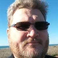 Timothy Riner's Instagram, Twitter & Facebook