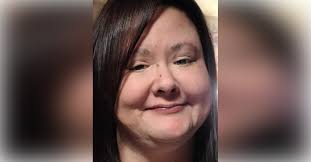 Obituary information for Melinda "Mindy" Sue McClellan