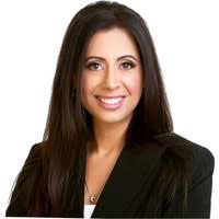 80+ "Dimenna" profiles