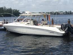 Check spelling or type a new query. Boston Whaler Motor Boat Rental Deerfield Beach Fl 652 Sailo