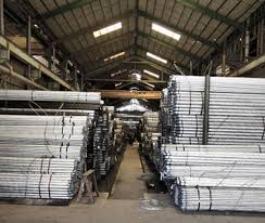 Berdiri sejak 1970 yang mempunyai network yang besar & dasar yang kuat. Beranda Kalimas Sarana Suplindo