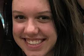 0000017e-31a8-d1e1-a1fe-b9ab5533005c