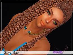 Pin On Sims 3 Mods Cc