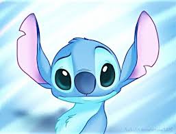Pin By Arzu On El Stitch Disney Lilo And Stitch Cute Stitch