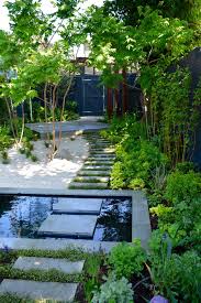 Brockley London Tom Howard Gardens In 2020 Garden Makeover London Back Gardens