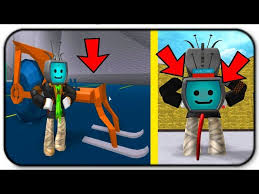 Snow shoveling simulator codes | roblox … перевести эту страницу. Code New Vehicle Abominable Snowmobile And Tv Head Backpack Roblox Snow Shoveling Simulator Ø¯ÛŒØ¯Ø¦Ùˆ Dideo