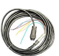 Gema Compatible OptiSelect Complete Gun Cable 6m 1001528 (NON OEM)