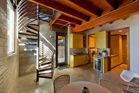 Maybe you would like to learn more about one of these? 5 Things You Can Do To Brighten Up And Also Protect Your Basement Beautyharmonylife