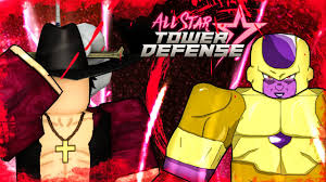 (regular updates on roblox all star tower defense codes wiki 2021: All Star Tower Defense Wiki Discord Code Can These Character Buffs Get Me To A High Wave All Star Tower Defense Youtube Welcome To Our Server Demon Anbu We Are