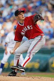 Trevor bauer was introduced by the dodgers on thursday in a news conference that highlighted the uncertainty of trevor bauer, dominating on the mound, sometimes polarizing off it, was introduced. 82 Trevor Bauer Ideas Trevor Bauer Bauer Cleveland Indians