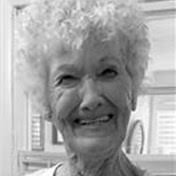 Search for Obituaries