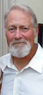 Obituary information for Douglas Stuart Padgett, Sr.