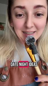 Paint & Sip Manchester Friday 6 June from 18:00 at @Qooklas Coffee ☕️  #paint #manchesternightlife #manchesternightout #paintandsip #painting  #manchester #manchesterthingstodo #thingstodo