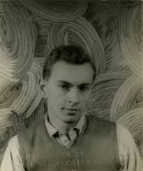 INTELect si ARTa: Gore Vidal, RIP