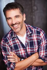 Jo Abraham's Instagram, Twitter & Facebook