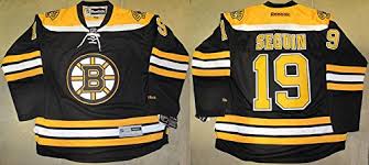 Sport10 / sport15 / sport20. Boston Bruins Trikot Test Vergleich 2021 7 Beste Hute Kappen Mutzen