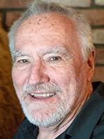 Tanker Truck Industry Faces Challenges as Fuel, Milk Deliveries Decline