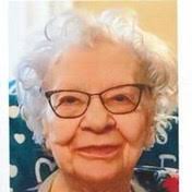 Adsit Family Obituaries