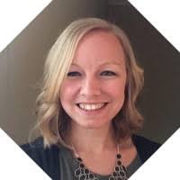 800+ "Brooke Miller" profiles