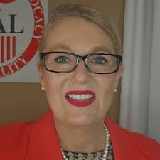 Attorney April Kelly Neal