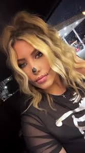 #halloween #skeletons #fyp #foryou