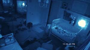 Paranormal activity 3 is a 2011 american supernatural horror film, directed by henry joost and ariel. Paranormal Activity 2 2010 Imdb
