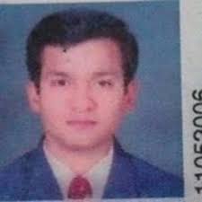 Had the opportunity to attend the Mingle and Jingle End of the Year ERN  event!!