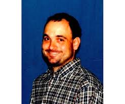 Todd Trout Obituary (1969