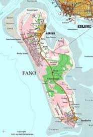 Jeder umriss besteht aus zwei ländern, die eine gemeinsame landgrenze haben. 78 Danemark Ideen Danemark Danemark Urlaub Urlaub