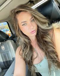 Skylyn Beaty Wiki, Height, Age, Boyfriend, Siblings, Family, Biography,  Photos, Education, Career, Ethnicity, Net worth & More