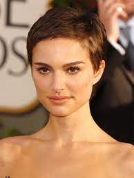 Pin On Hairstyles