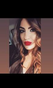 Morta per un aneurisma, i familiari, 'Vorremmo conoscere chi vivrà con i  suoi organi'