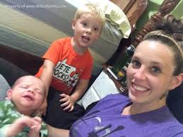 Is the general counsel and chief legal officer of the company. Duggar Family Blog Duggar Updates Duggar Pictures Jim Bob And Michelle Counting On 19 Kids New Photos Of Baby Samuel