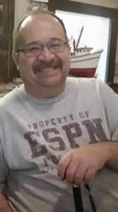 Freddie Vasquez Obituary