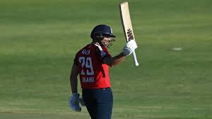 England squad announced for the third test against south africa; Odqzpis1xudozm