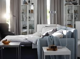 Kamar kamar rumah tamu nằm ở đâu? Ubah Ruang Tamu Anda Menjadi Kamar Tidur Sementara Ikea Indonesia