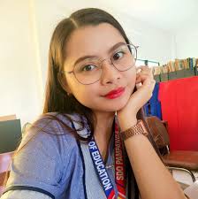 Charlene Medina Sendon-Muli...