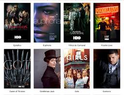 Para fortuna de los consumidores, la plataforma de vídeo en streaming adaptará sus costos a la moneda local, por lo que no harán la. Hbo Max Streaming Directo Comienza En Mexico Revista Neo