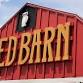 Red Barn event image